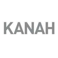 kanah